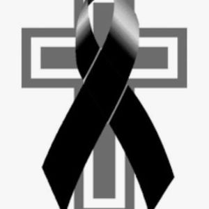 Meet your Posher, Beatriz